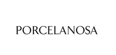 Porcelanosa