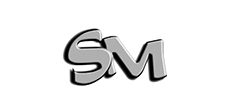 Splitmania